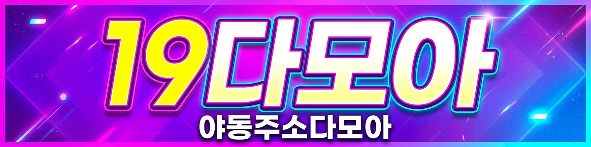 1774752060711-uzpuq284dg.png